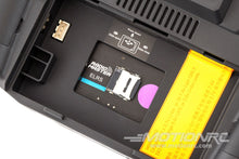 Load image into Gallery viewer, RadioMaster Boxer 16-Channel ELRS (LBT) Transmitter HP0157-0043-M2-LBT
