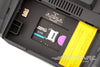 RadioMaster Boxer 16-Channel ELRS (LBT) Transmitter HP0157-0043-M2-LBT