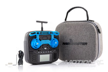 Load image into Gallery viewer, RadioMaster Boxer 16-Channel ELRS (LBT) Transmitter HP0157-0043-M2-LBT
