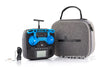 RadioMaster Boxer 16-Channel ELRS (LBT) Transmitter HP0157-0043-M2-LBT