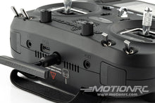 Load image into Gallery viewer, RadioMaster Boxer 16-Channel ELRS (LBT) Transmitter HP0157-0043-M2-LBT
