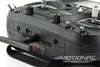 RadioMaster Boxer 16-Channel ELRS (LBT) Transmitter HP0157-0043-M2-LBT