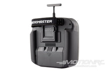 Load image into Gallery viewer, RadioMaster Boxer 16-Channel ELRS (LBT) Transmitter HP0157-0043-M2-LBT
