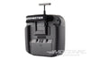 RadioMaster Boxer 16-Channel ELRS (LBT) Transmitter HP0157-0043-M2-LBT
