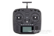 Load image into Gallery viewer, RadioMaster Boxer 16-Channel ELRS (LBT) Transmitter HP0157-0043-M2-LBT
