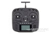 RadioMaster Boxer 16-Channel ELRS (LBT) Transmitter HP0157-0043-M2-LBT