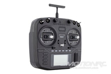 Load image into Gallery viewer, RadioMaster Boxer 16-Channel ELRS (LBT) Transmitter HP0157-0043-M2-LBT
