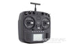 RadioMaster Boxer 16-Channel ELRS (LBT) Transmitter HP0157-0043-M2-LBT