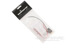 Load image into Gallery viewer, RadioMaster ER4 4-Channel ELRS (LBT) PWM Receiver HP0157-RX-ER4-LBT
