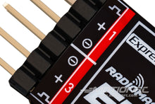 Load image into Gallery viewer, RadioMaster ER4 4-Channel ELRS (LBT) PWM Receiver HP0157-RX-ER4-LBT
