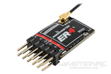 Load image into Gallery viewer, RadioMaster ER4 4-Channel ELRS (LBT) PWM Receiver HP0157-RX-ER4-LBT
