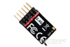 RadioMaster ER4 4-Channel ELRS (LBT) PWM Receiver HP0157-RX-ER4-LBT