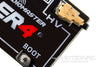 RadioMaster ER4 4-Channel ELRS (LBT) PWM Receiver HP0157-RX-ER4-LBT