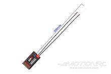 Load image into Gallery viewer, RadioMaster ER6 6-Channel ELRS (LBT) PWM Receiver HP0157-RX-ER6-LBT

