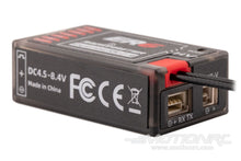 Load image into Gallery viewer, RadioMaster ER6 6-Channel ELRS (LBT) PWM Receiver HP0157-RX-ER6-LBT
