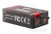 RadioMaster ER6 6-Channel ELRS (LBT) PWM Receiver HP0157-RX-ER6-LBT