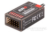 RadioMaster ER6 6-Channel ELRS (LBT) PWM Receiver HP0157-RX-ER6-LBT