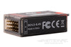 RadioMaster ER6 6-Channel ELRS (LBT) PWM Receiver HP0157-RX-ER6-LBT
