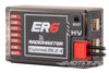 RadioMaster ER6 6-Channel ELRS (LBT) PWM Receiver HP0157-RX-ER6-LBT