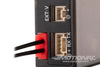 RadioMaster ER6 6-Channel ELRS (LBT) PWM Receiver HP0157-RX-ER6-LBT