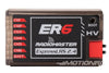 RadioMaster ER6 6-Channel ELRS (LBT) PWM Receiver HP0157-RX-ER6-LBT