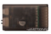 RadioMaster ER6 6-Channel ELRS (LBT) PWM Receiver HP0157-RX-ER6-LBT