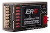 RadioMaster ER6 6-Channel ELRS (LBT) PWM Receiver HP0157-RX-ER6-LBT