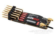 Load image into Gallery viewer, RadioMaster ER6G 6-Channel ELRS (LBT) PWM Receiver HP0157-RX-ER6-G-LBT
