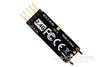 RadioMaster ER6GV 6-Channel ELRS (LBT) PWM Receiver HP0157-RX-ER6-GV-LBT