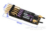 RadioMaster ER6GV 6-Channel ELRS (LBT) PWM Receiver HP0157-RX-ER6-GV-LBT