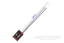 Load image into Gallery viewer, RadioMaster ER8 8-Channel ELRS (LBT) PWM Receiver HP0157-RX-ER8-LBT
