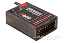 Load image into Gallery viewer, RadioMaster ER8 8-Channel ELRS (LBT) PWM Receiver HP0157-RX-ER8-LBT
