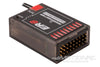 RadioMaster ER8 8-Channel ELRS (LBT) PWM Receiver HP0157-RX-ER8-LBT