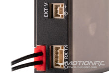 Load image into Gallery viewer, RadioMaster ER8 8-Channel ELRS (LBT) PWM Receiver HP0157-RX-ER8-LBT
