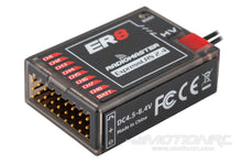 Load image into Gallery viewer, RadioMaster ER8 8-Channel ELRS (LBT) PWM Receiver HP0157-RX-ER8-LBT
