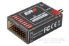 RadioMaster ER8 8-Channel ELRS (LBT) PWM Receiver HP0157-RX-ER8-LBT