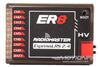 RadioMaster ER8 8-Channel ELRS (LBT) PWM Receiver HP0157-RX-ER8-LBT