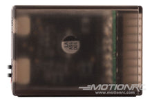 Load image into Gallery viewer, RadioMaster ER8 8-Channel ELRS (LBT) PWM Receiver HP0157-RX-ER8-LBT
