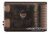 RadioMaster ER8 8-Channel ELRS (LBT) PWM Receiver HP0157-RX-ER8-LBT