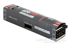 Load image into Gallery viewer, RadioMaster ER8G 8-Channel ELRS (LBT) PWM Receiver HP0157-RX-ER8-G-LBT
