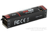 RadioMaster ER8G 8-Channel ELRS (LBT) PWM Receiver HP0157-RX-ER8-G-LBT