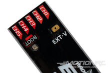Load image into Gallery viewer, RadioMaster ER8G 8-Channel ELRS (LBT) PWM Receiver HP0157-RX-ER8-G-LBT
