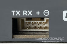 Load image into Gallery viewer, RadioMaster ER8G 8-Channel ELRS (LBT) PWM Receiver HP0157-RX-ER8-G-LBT
