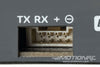 RadioMaster ER8G 8-Channel ELRS (LBT) PWM Receiver HP0157-RX-ER8-G-LBT