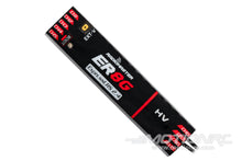 Load image into Gallery viewer, RadioMaster ER8G 8-Channel ELRS (LBT) PWM Receiver HP0157-RX-ER8-G-LBT

