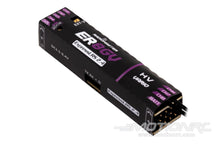 Load image into Gallery viewer, RadioMaster ER8GV 8-Channel ELRS (LBT) PWM Receiver HP0157-RX-ER8-GV-LBT
