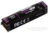 RadioMaster ER8GV 8-Channel ELRS (LBT) PWM Receiver HP0157-RX-ER8-GV-LBT