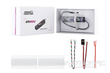 Load image into Gallery viewer, RadioMaster ER8GV 8-Channel ELRS (LBT) PWM Receiver HP0157-RX-ER8-GV-LBT

