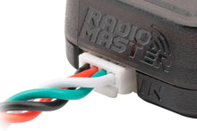 Load image into Gallery viewer, RadioMaster ERS-GPS Precision GPS Sensor for ELRS ER Series Receivers HP0157-ERS-GPS
