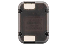 Load image into Gallery viewer, RadioMaster ERS-GPS Precision GPS Sensor for ELRS ER Series Receivers HP0157-ERS-GPS
